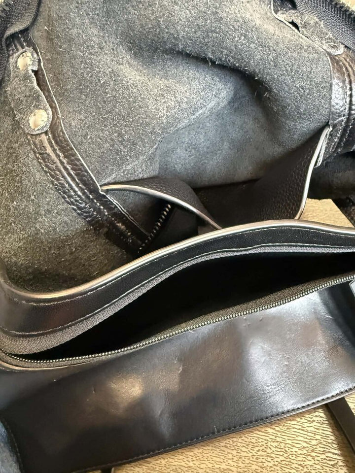 Rebecca Minkoff Surplus Tote Bag