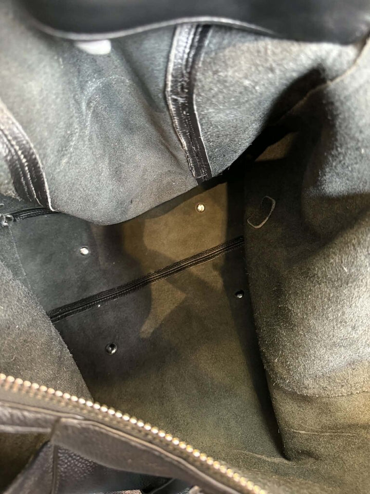 Rebecca Minkoff Surplus Tote Bag