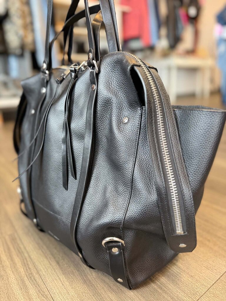 Rebecca Minkoff Surplus Tote Bag