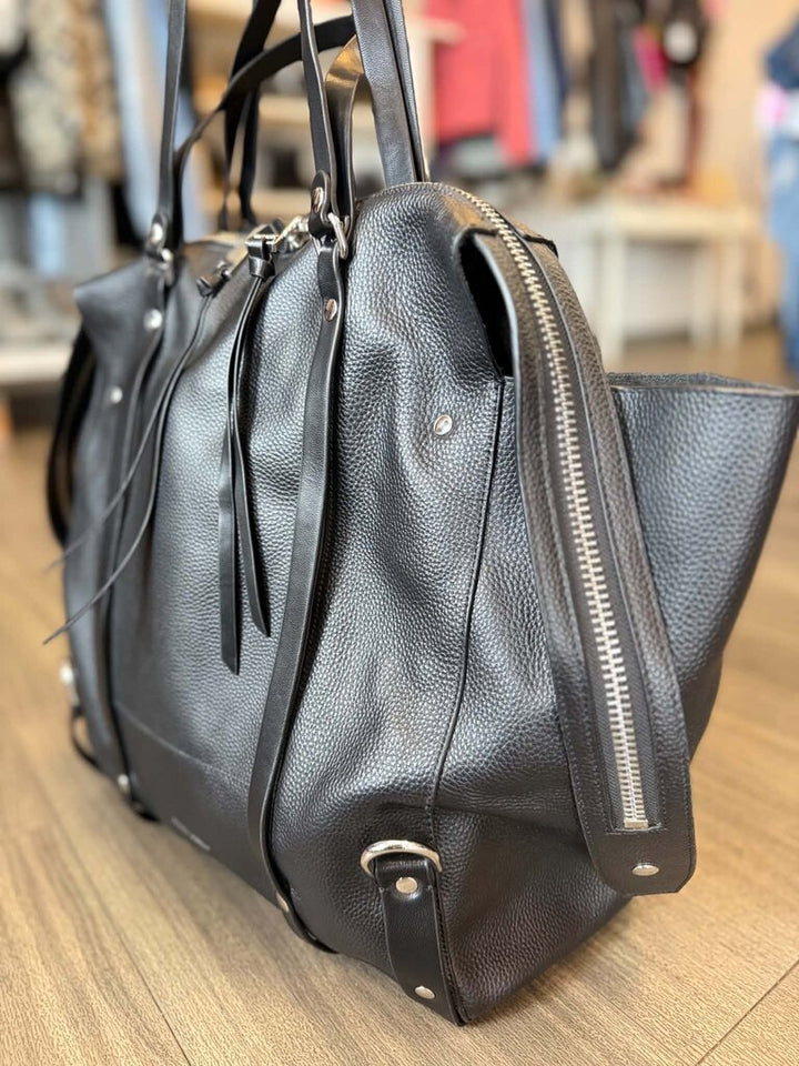 Rebecca Minkoff Surplus Tote Bag