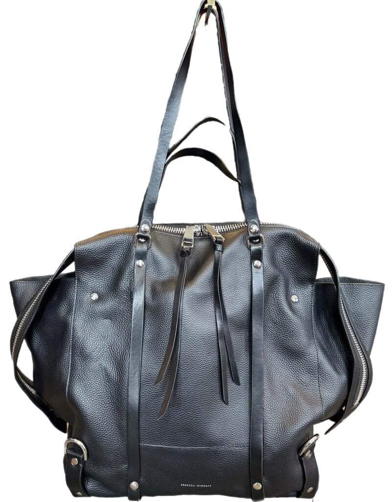 Rebecca Minkoff Surplus Tote Bag