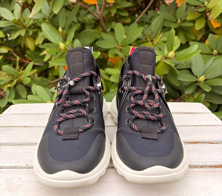 Moncler Thelma Scarpa Sneaker - Size 39