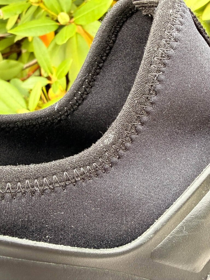 Moncler Thelma Scarpa Sneaker - Size 39