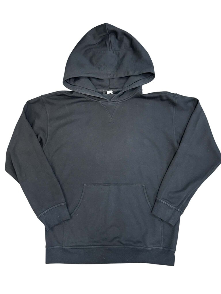 Lululemon All Yours Terry Hoodie Sweatshirt - Size Large