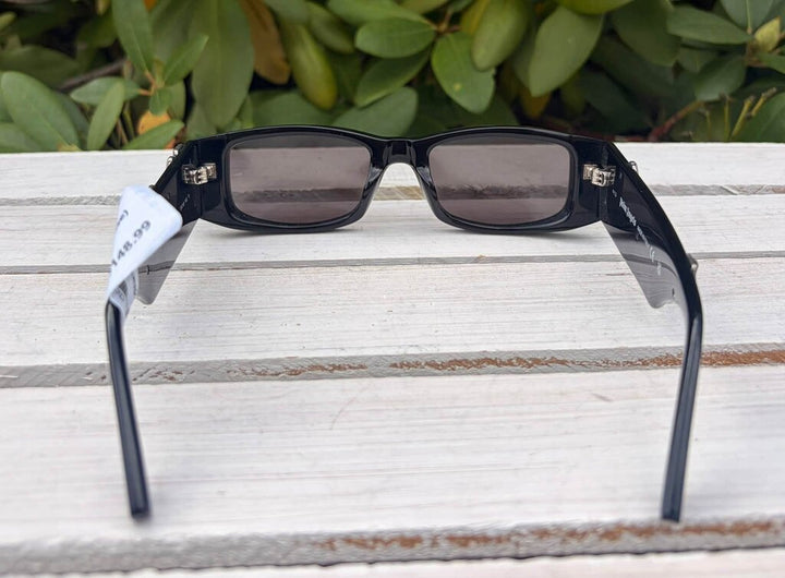 Palm Angels PERI007 Sunnies (w/ case)