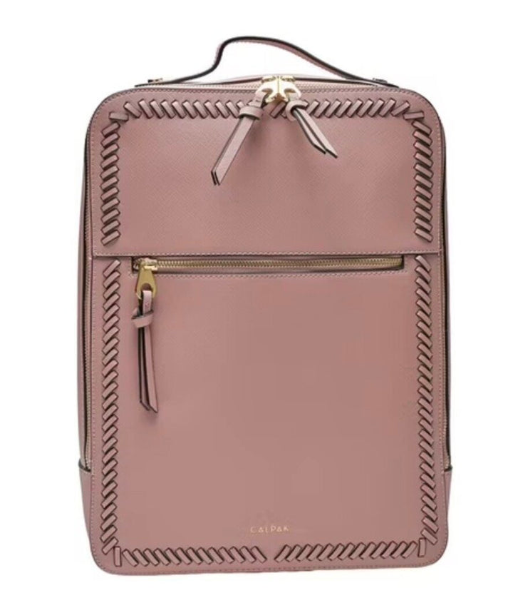 NWT Calpak Kaya Laptop Backpack Bag