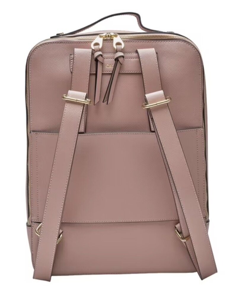 NWT Calpak Kaya Laptop Backpack Bag