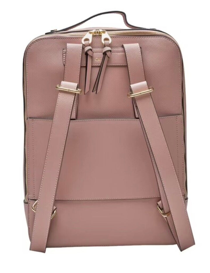 NWT Calpak Kaya Laptop Backpack Bag