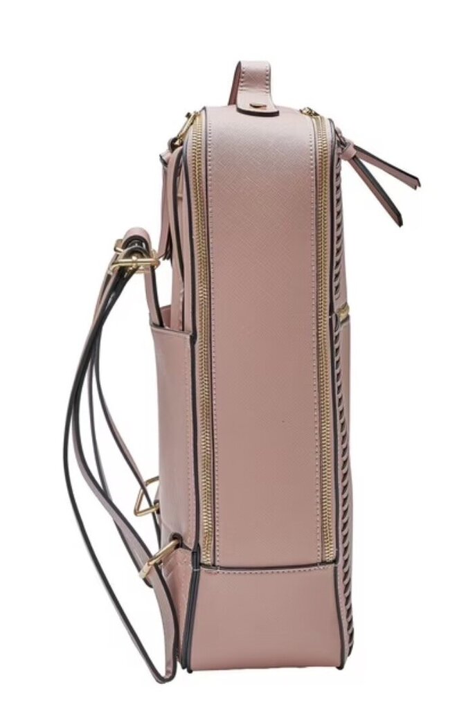 NWT Calpak Kaya Laptop Backpack Bag