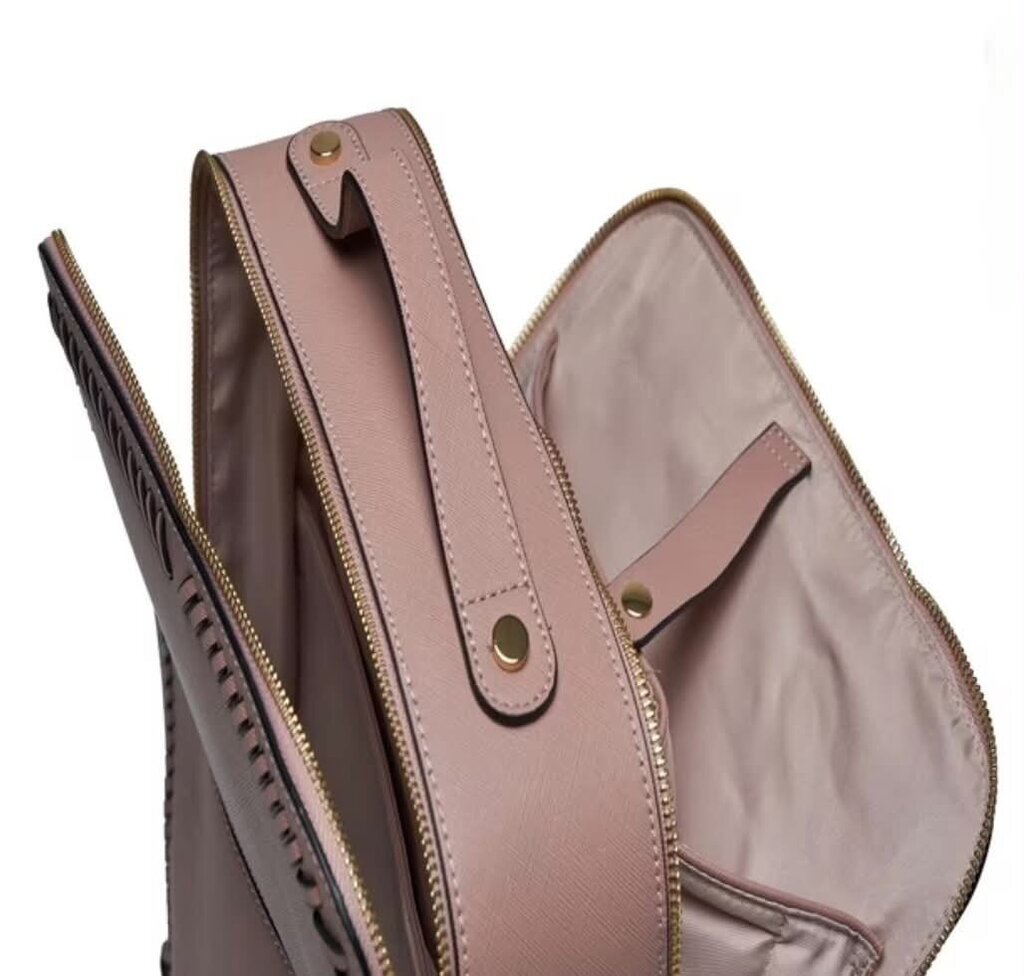 NWT Calpak Kaya Laptop Backpack Bag