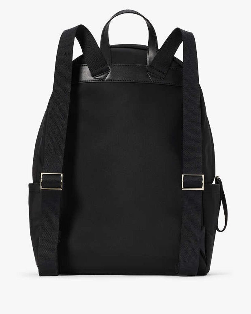 Kate Spade Chelsea Large Backpack