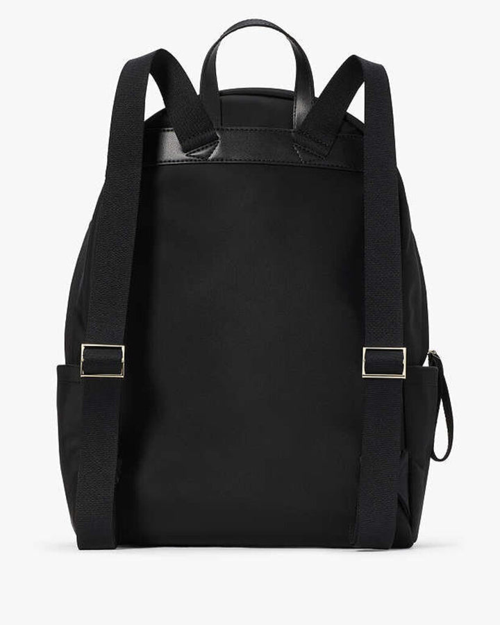Kate Spade Chelsea Large Backpack