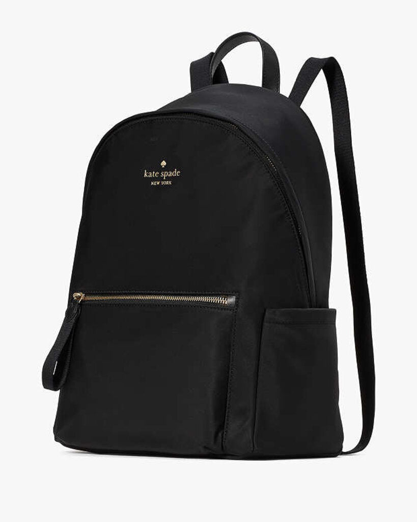 Kate Spade Chelsea Large Backpack