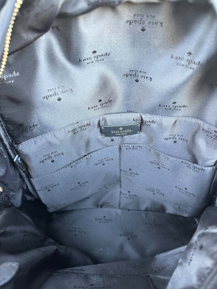 Kate Spade Chelsea Large Backpack