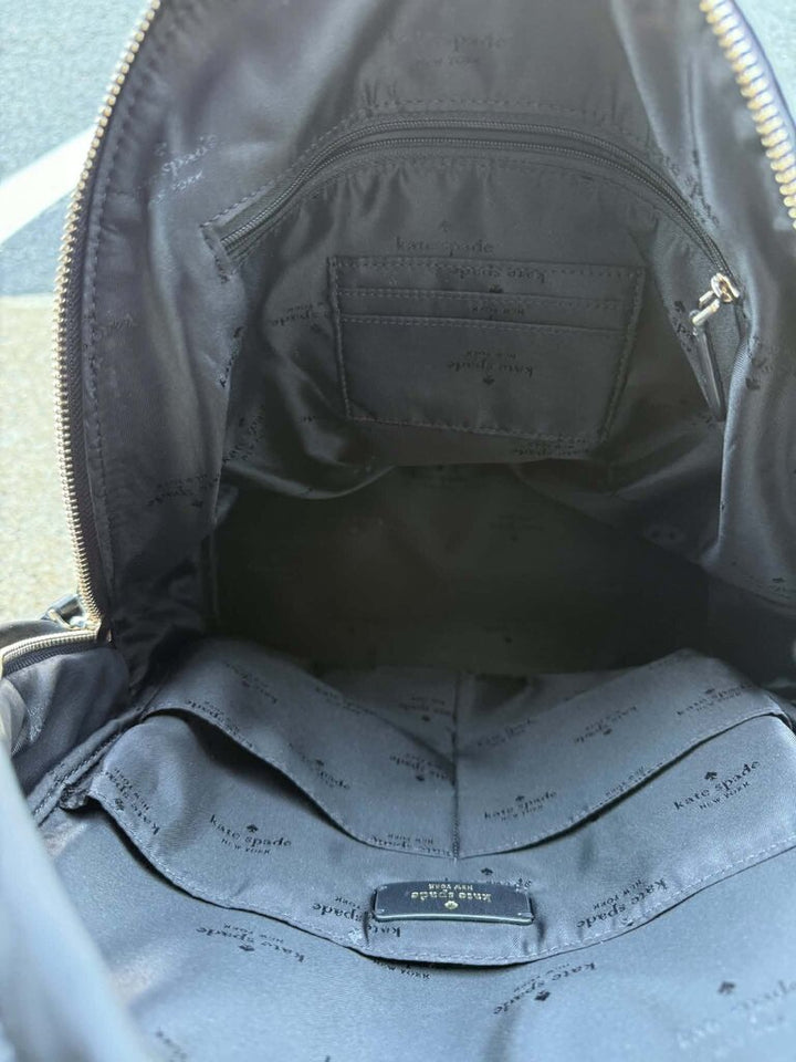 Kate Spade Chelsea Large Backpack