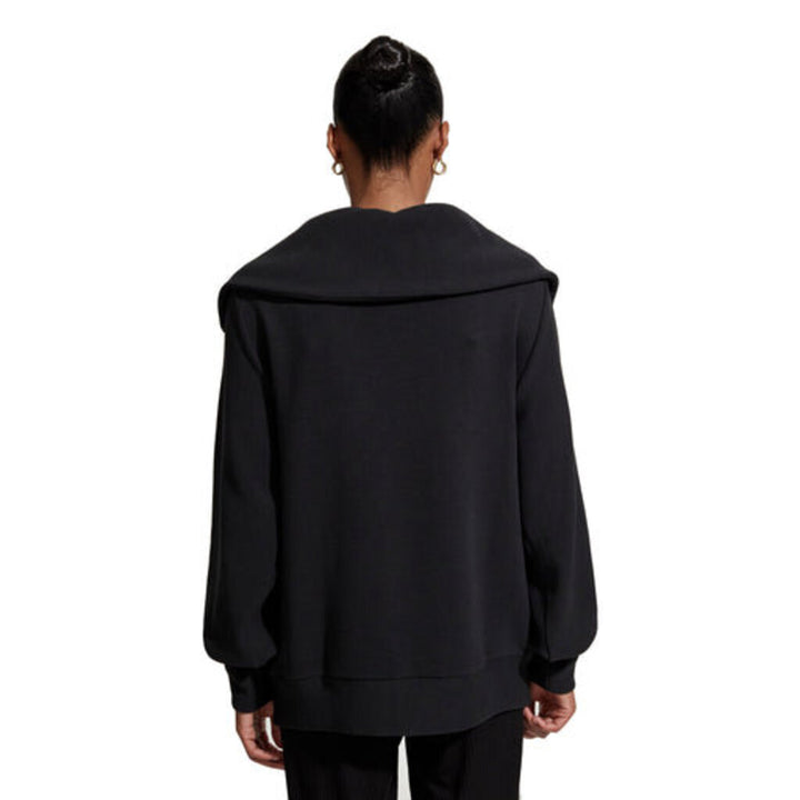 Varley Ells Zip-Up Jacket - Size Small