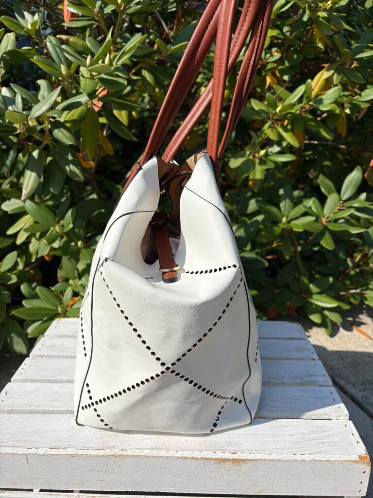 Louenhide Bermuda Tote Bag
