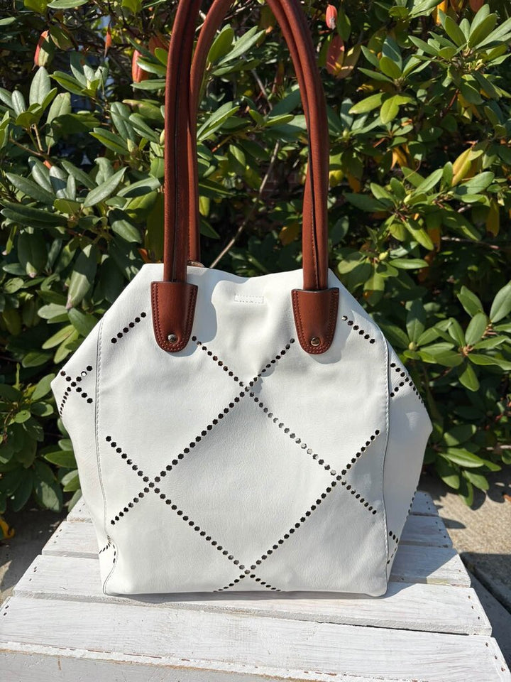 Louenhide Bermuda Tote Bag
