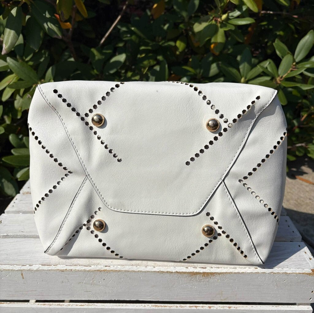 Louenhide Bermuda Tote Bag