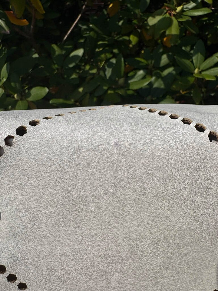 Louenhide Bermuda Tote Bag