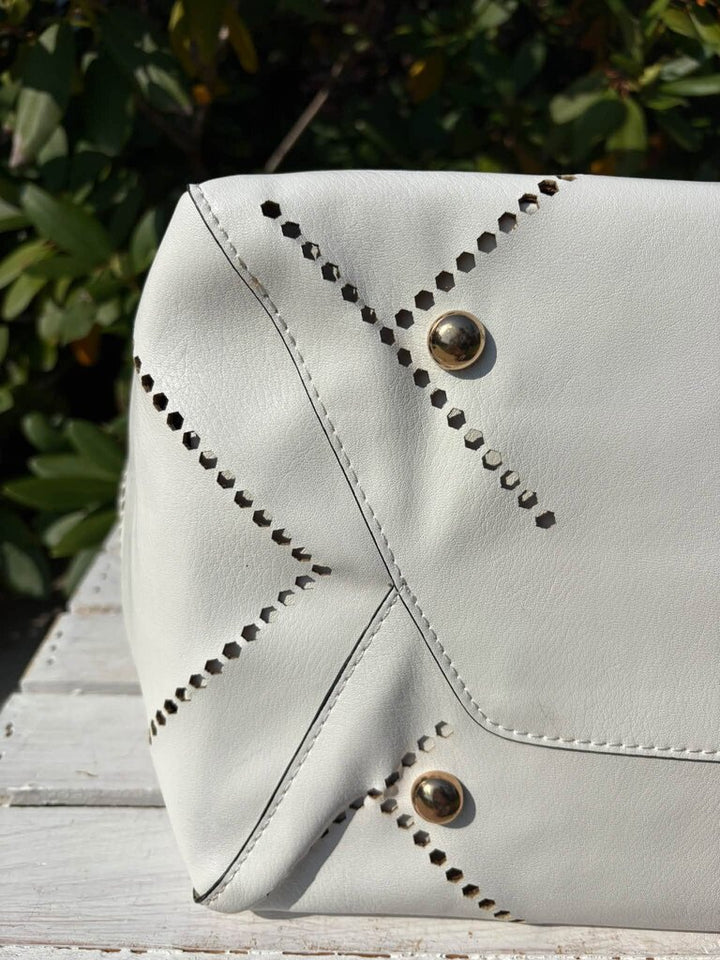 Louenhide Bermuda Tote Bag