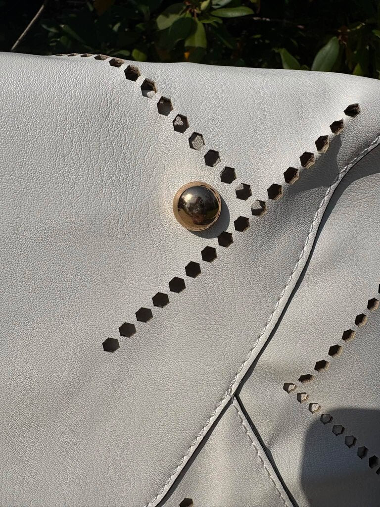 Louenhide Bermuda Tote Bag