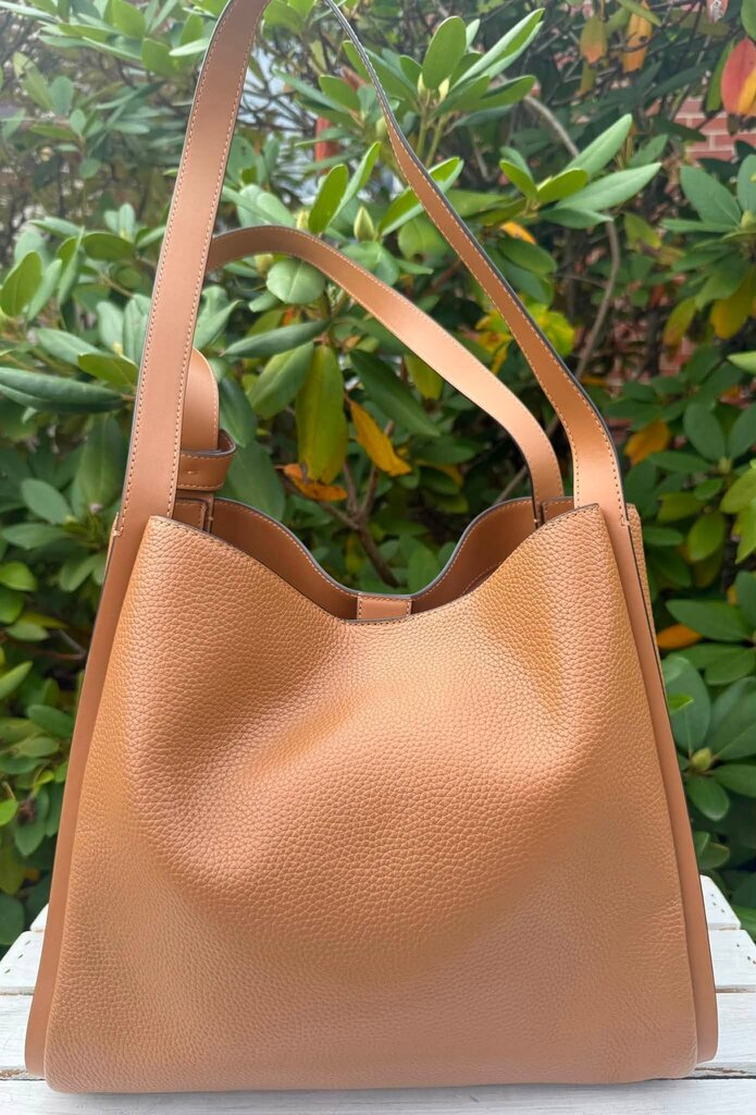 Kate Spade Knot Carry All Bag (Retails for $349)