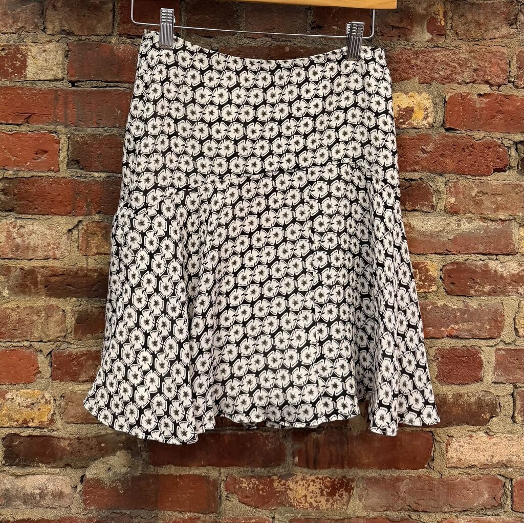 Reiss Skirt - Size 6
