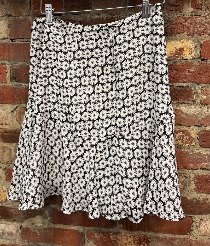 Reiss Skirt - Size 6