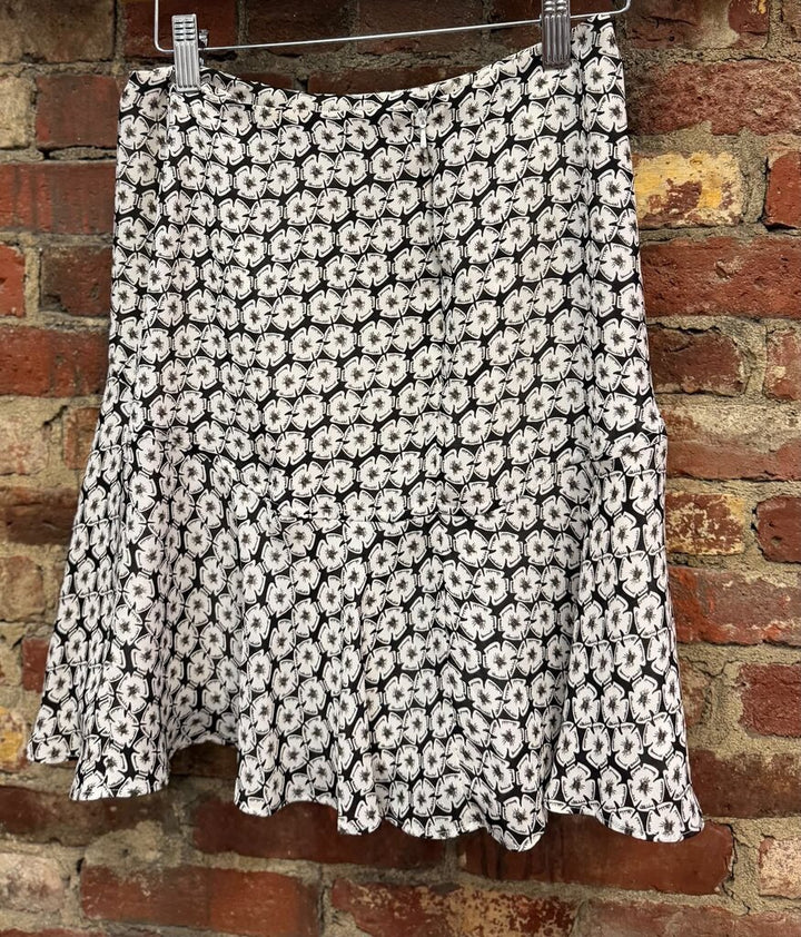 Reiss Skirt - Size 6