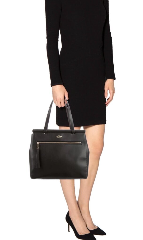 Kate Spade New York Royal Place Cherise Bag