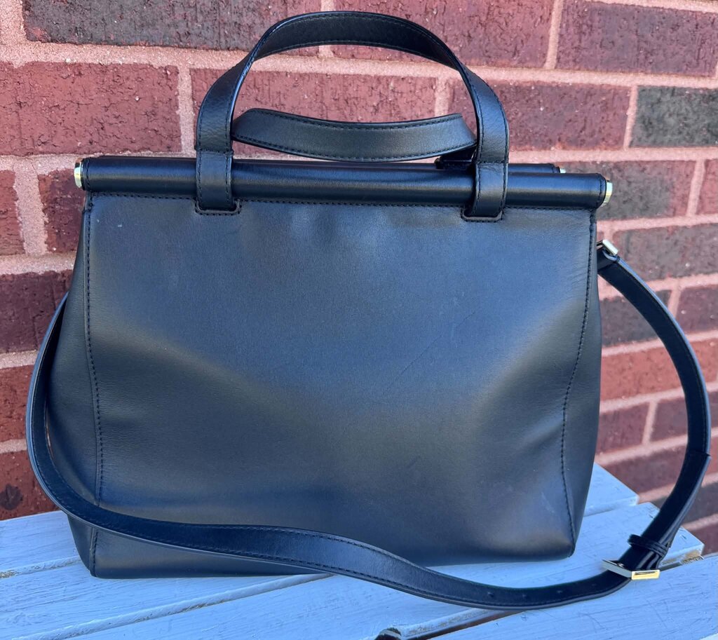 Kate Spade New York Royal Place Cherise Bag