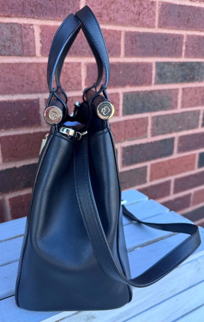 Kate Spade New York Royal Place Cherise Bag
