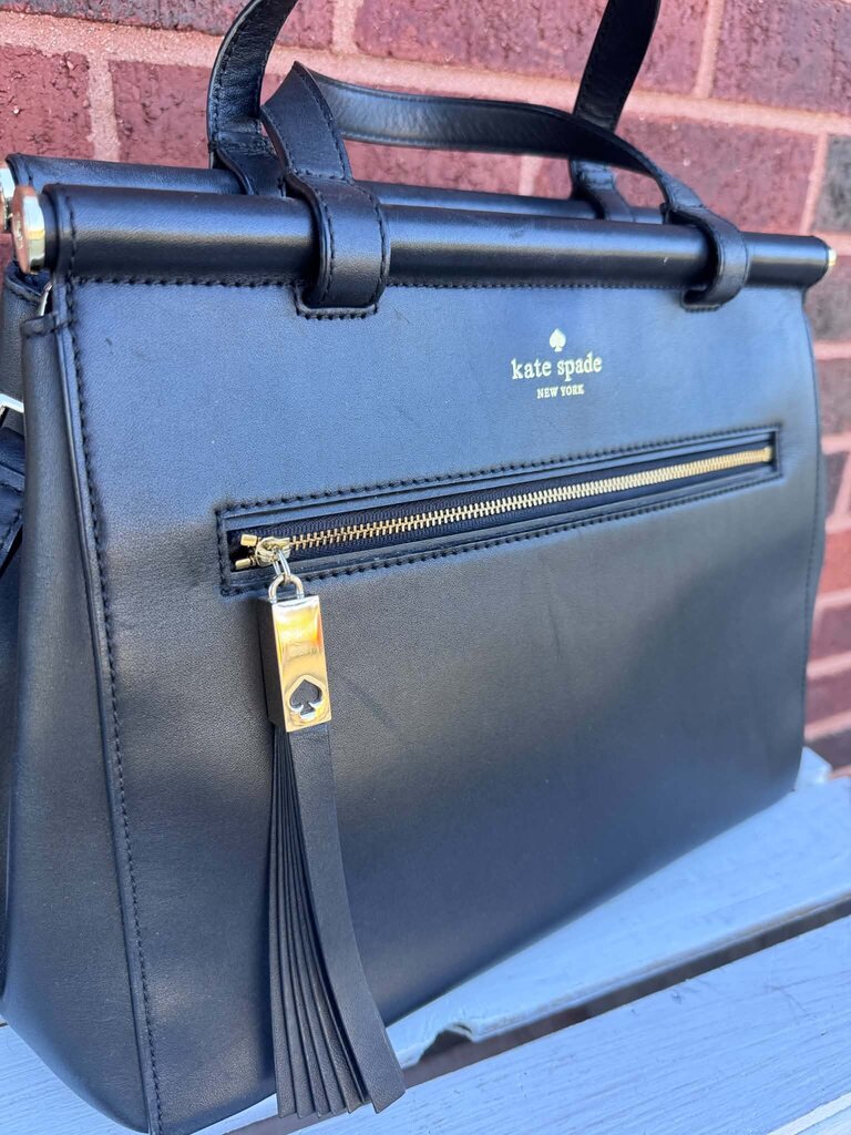 Kate Spade New York Royal Place Cherise Bag