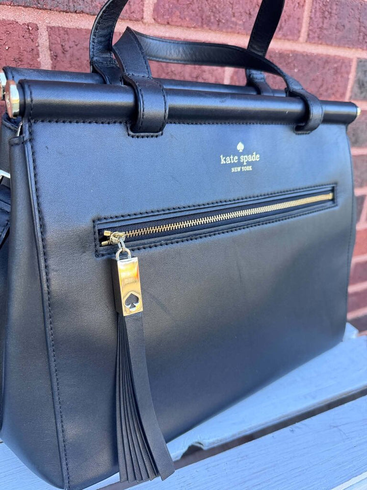 Kate Spade New York Royal Place Cherise Bag
