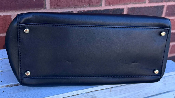 Kate Spade New York Royal Place Cherise Bag