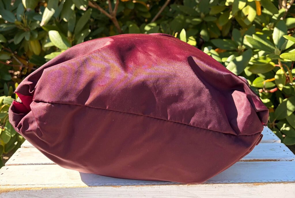 Lululemon Bring It On Tote (Retails for $78)