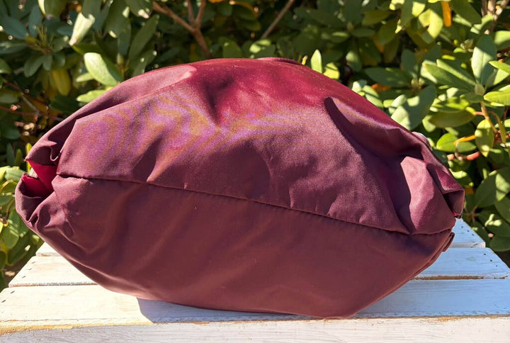 Lululemon Bring It On Tote (Retails for $78)
