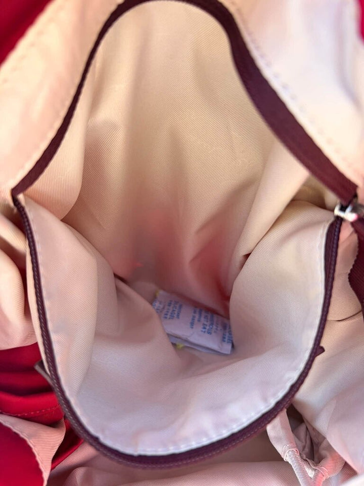 Lululemon Bring It On Tote (Retails for $78)