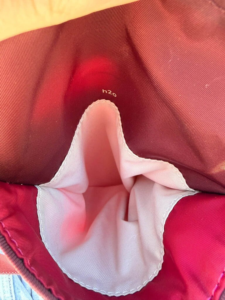 Lululemon Bring It On Tote (Retails for $78)