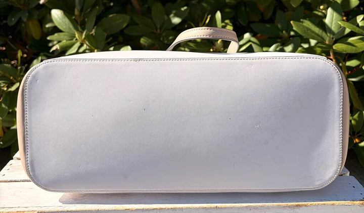 Kate Spade New York Schuyler Tote Bag