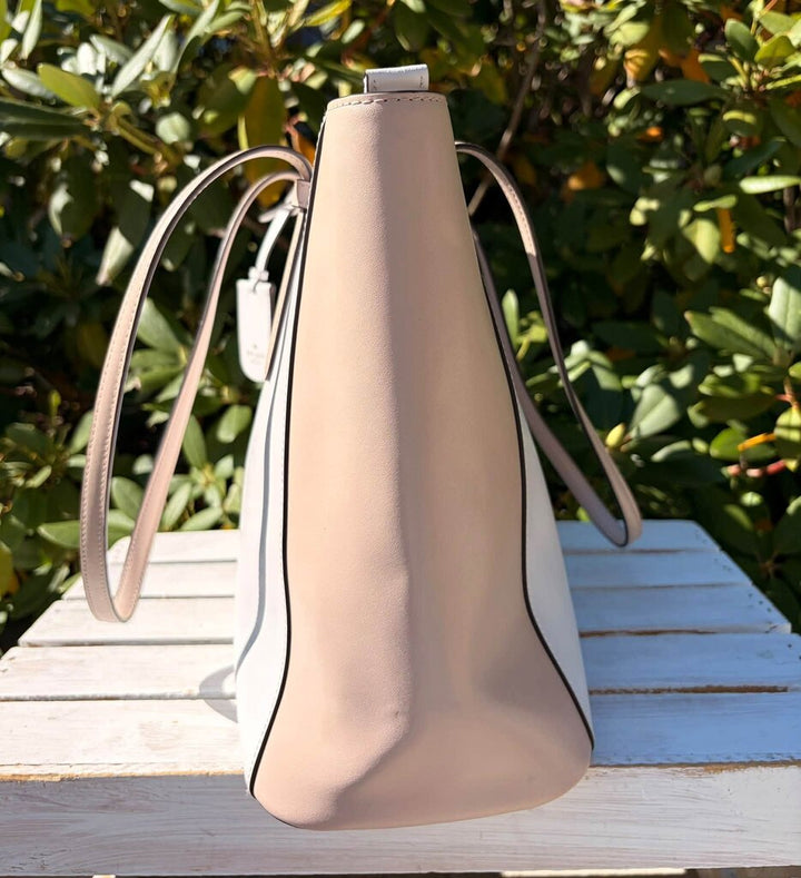 Kate Spade New York Schuyler Tote Bag