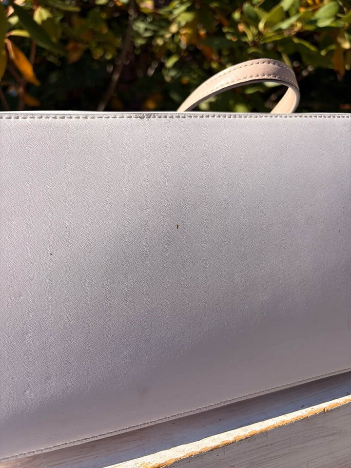 Kate Spade New York Schuyler Tote Bag