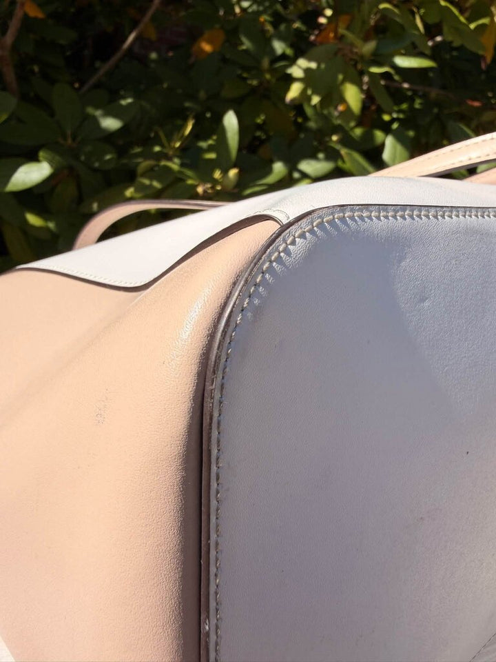Kate Spade New York Schuyler Tote Bag