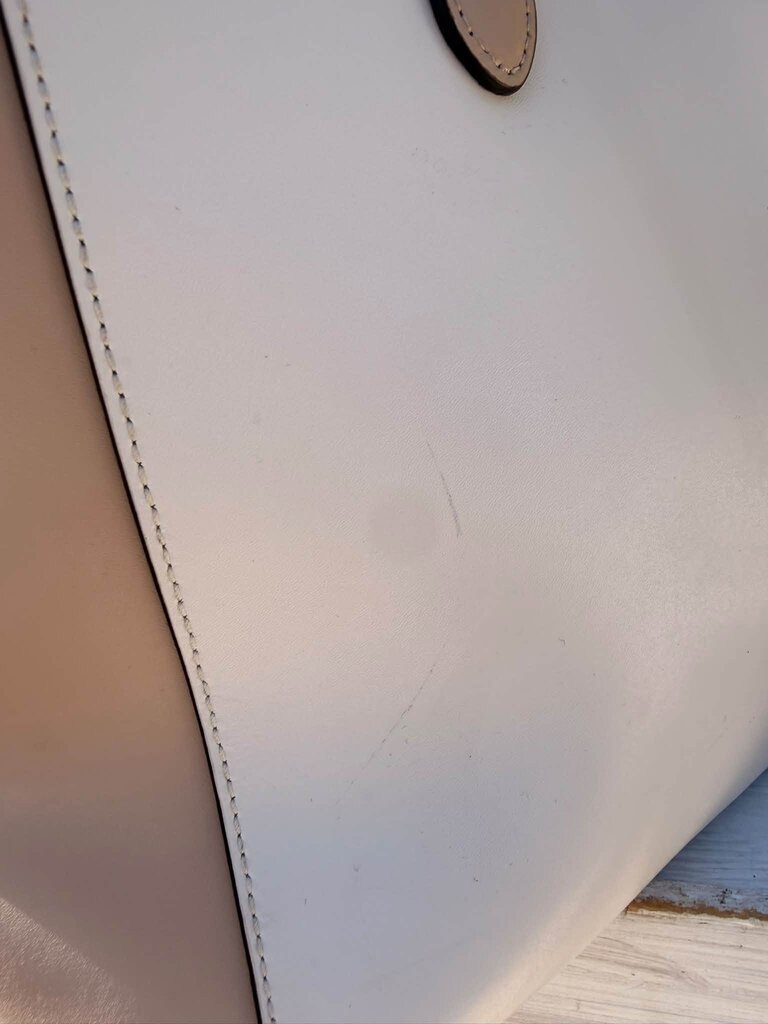 Kate Spade New York Schuyler Tote Bag