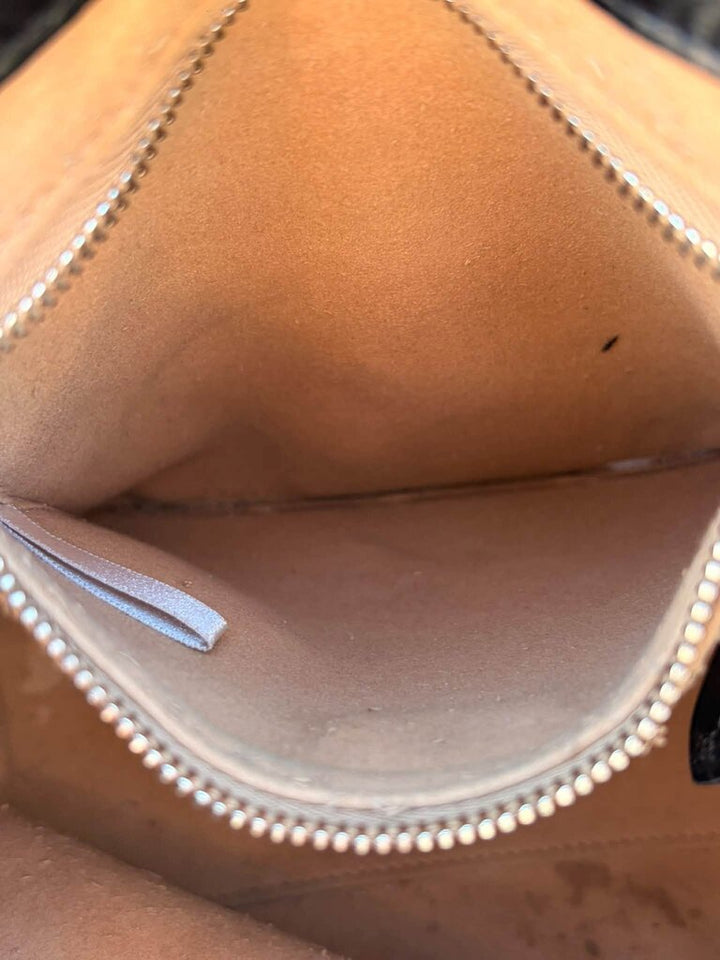 Jimmy Choo Bon Bon Bucket Bag