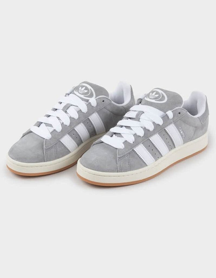 Adidas NWT Originals Campus 00s Sneakers - Size 38