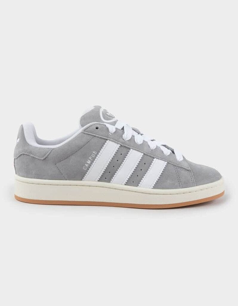 Adidas NWT Originals Campus 00s Sneakers - Size 38