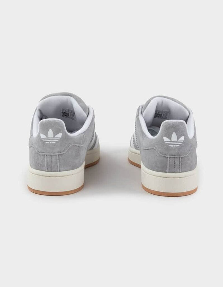 Adidas NWT Originals Campus 00s Sneakers - Size 38