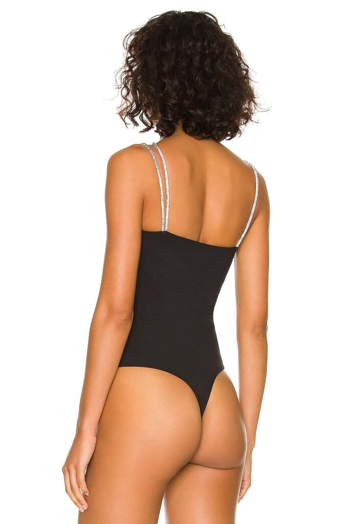 Lovers + Friends NWT Julie Bodysuit - Size Medium (Retails $128)